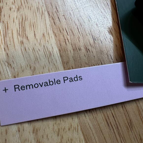 Wild Fable Women's Black Cut Out One Shoulder Bikini Top - Size D-DD - NWT - Picture 7 of 10